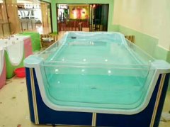 恭喜內蒙古呼和浩特三面透